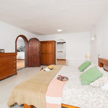 Villa Vista Mar Yaiza  Exterior foto