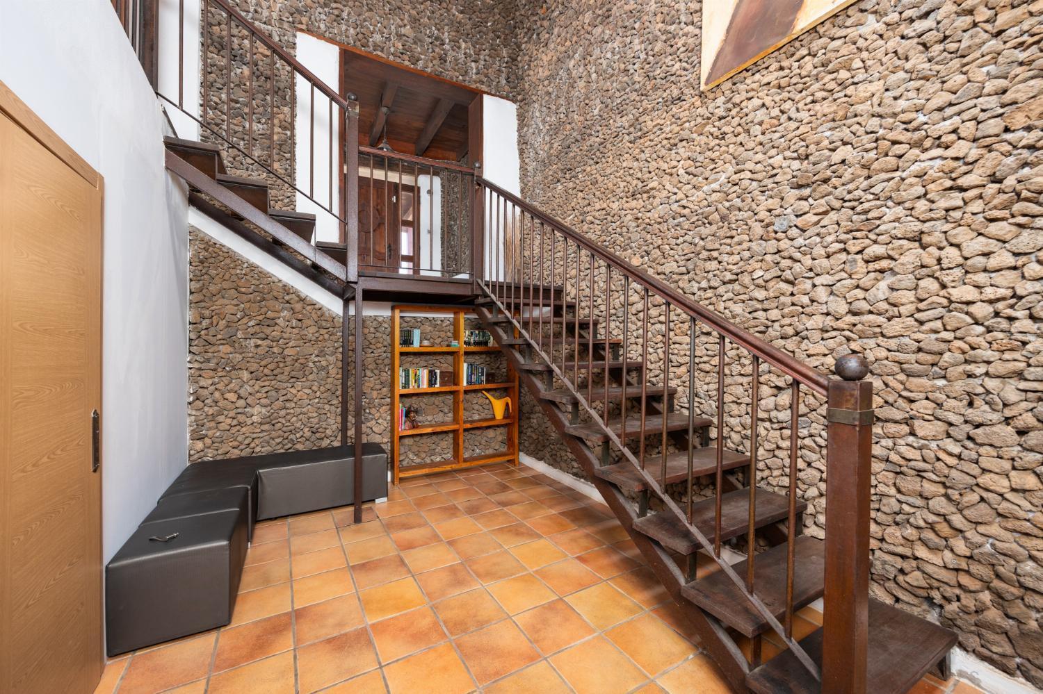 Villa Vista Mar Yaiza  Exterior foto